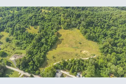 0 Rt 51, Perryopolis, PA 15473 - Photo 15