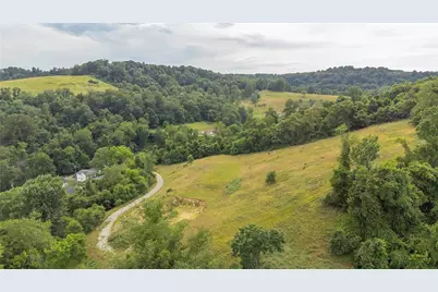 0 Rt 51, Perryopolis, PA 15473 - Photo 11