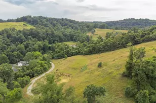 0 Rt 51, Perryopolis, PA 15473 - Photo 11