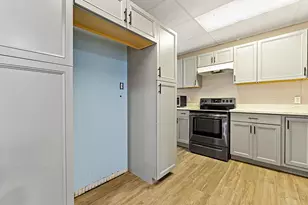 3140 Oregon Dr, Lower Burrell, PA 15068 - Photo 19