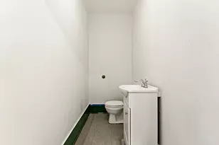 3140 Oregon Dr, Lower Burrell, PA 15068 - Photo 21