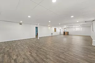 3140 Oregon Dr, Lower Burrell, PA 15068 - Photo 7