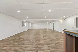 3140 Oregon Dr, Lower Burrell, PA 15068 - Photo 9