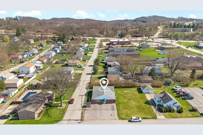 3140 Oregon Dr, Lower Burrell, PA 15068 - Photo 27