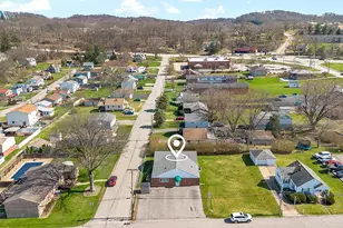 3140 Oregon Dr, Lower Burrell, PA 15068 - Photo 27