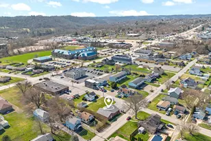 3140 Oregon Dr, Lower Burrell, PA 15068 - Photo 29