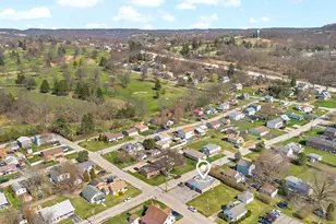 3140 Oregon Dr, Lower Burrell, PA 15068 - Photo 31