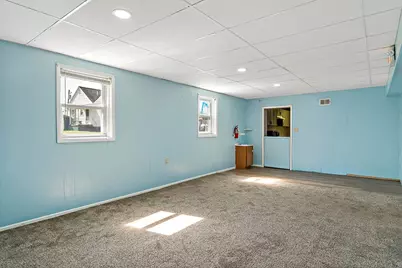 3140 Oregon Dr, Lower Burrell, PA 15068 - Photo 11