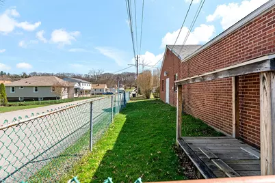 3140 Oregon Dr, Lower Burrell, PA 15068 - Photo 25