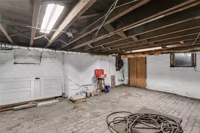 1336 4th Ave, Ford City Boro, PA 16226 - Photo 31