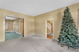 1336 4th Ave, Ford City Boro, PA 16226 - Photo 5