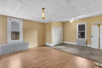 1336 4th Ave, Ford City Boro, PA 16226 - Photo 23