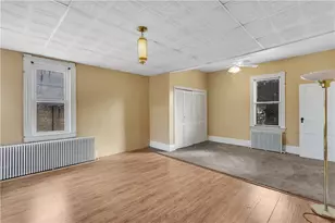 1336 4th Ave, Ford City Boro, PA 16226 - Photo 23