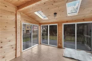 1336 4th Ave, Ford City Boro, PA 16226 - Photo 19