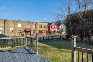 1336 4th Ave, Ford City Boro, PA 16226 - Photo 45