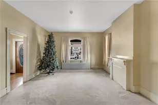 1336 4th Ave, Ford City Boro, PA 16226 - Photo 3