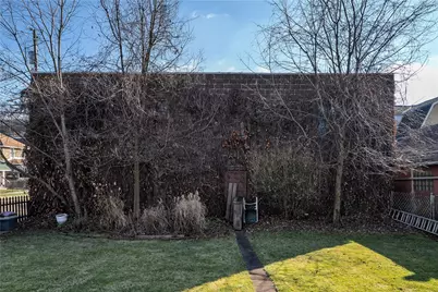 1336 4th Ave, Ford City Boro, PA 16226 - Photo 35