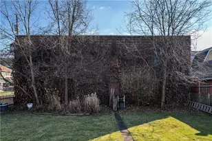 1336 4th Ave, Ford City Boro, PA 16226 - Photo 35