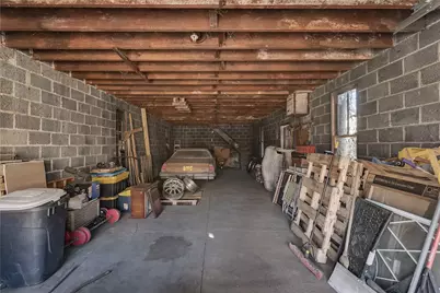 1336 4th Ave, Ford City Boro, PA 16226 - Photo 37