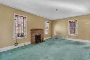 1336 4th Ave, Ford City Boro, PA 16226 - Photo 7