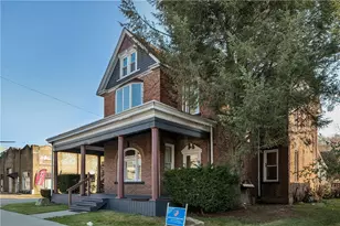 1336 4th Ave, Ford City Boro, PA 16226 - Photo 47