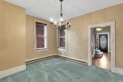 1336 4th Ave, Ford City Boro, PA 16226 - Photo 11