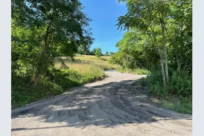 0 Tony Row - 10 Frazier Drive, Perryopolis, PA 15473 - Photo 5