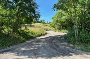 0 Tony Row - 10 Frazier Dr, Perryopolis, PA 15473 - Photo 5