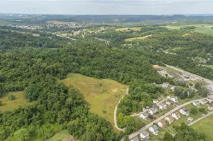 0 Tony Row - 10 Frazier Dr, Perryopolis, PA 15473 - Photo 15