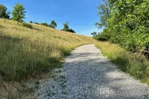 0 Tony Row - 10 Frazier Dr, Perryopolis, PA 15473 - Photo 3