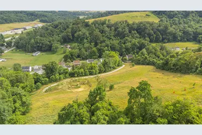 0 Tony Row - 10 Frazier Drive, Perryopolis, PA 15473 - Photo 13