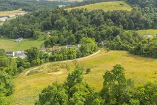 0 Tony Row - 10 Frazier Dr, Perryopolis, PA 15473 - Photo 13