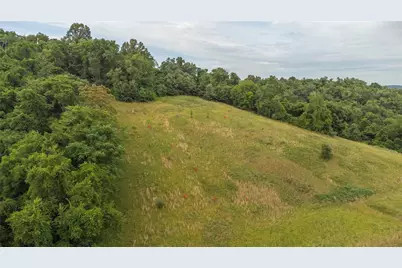 0 Tony Row - 10 Frazier Drive, Perryopolis, PA 15473 - Photo 9