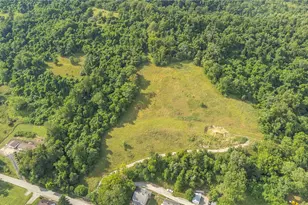 0 Tony Row - 10 Frazier Dr, Perryopolis, PA 15473 - Photo 17