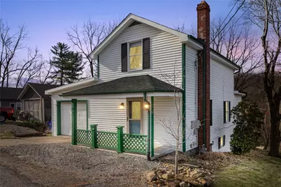 62 Allegheny Ave, Richland, PA 16059 - Photo 1