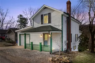 62 Allegheny Ave, Richland, PA 16059 - Photo 1