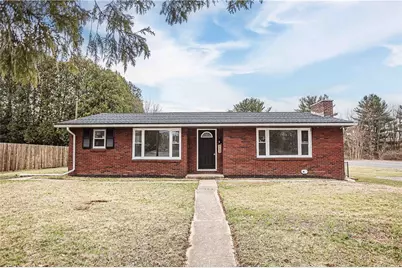 2159 Warren Rd, White Township, PA 15701 - Photo 1