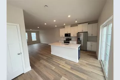 1402 Commons Ln #187, South Fayette, PA 15017 - Photo 3