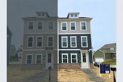 1402 Commons Ln #187, South Fayette, PA 15017 - Photo 1