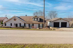 223 Emerson Ln, North Union Township, PA 15401 - Photo 1