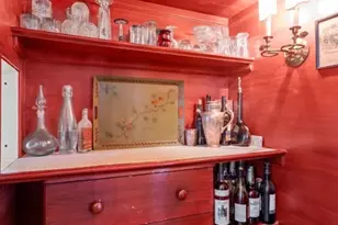 804 Persimmon Rd, Sewickley Heights, PA 15143 - Photo 13