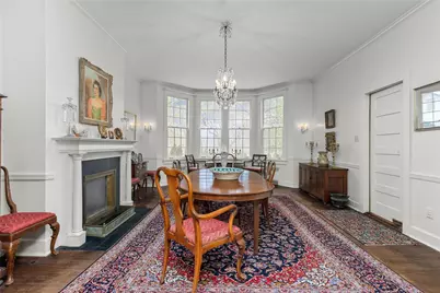 804 Persimmon Rd, Sewickley Heights, PA 15143 - Photo 11