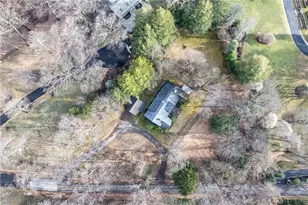 804 Persimmon Rd, Sewickley Heights, PA 15143 - Photo 43