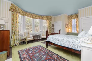 804 Persimmon Rd, Sewickley Heights, PA 15143 - Photo 21