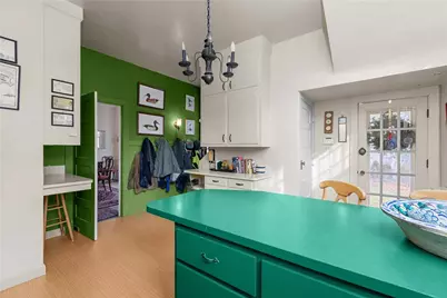 804 Persimmon Rd, Sewickley Heights, PA 15143 - Photo 19