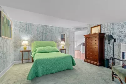 804 Persimmon Rd, Sewickley Heights, PA 15143 - Photo 33