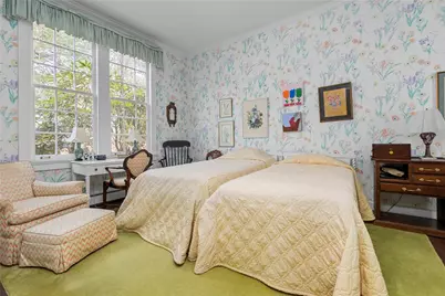 804 Persimmon Rd, Sewickley Heights, PA 15143 - Photo 23