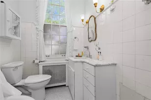 804 Persimmon Rd, Sewickley Heights, PA 15143 - Photo 25