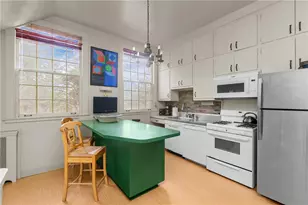 804 Persimmon Rd, Sewickley Heights, PA 15143 - Photo 17