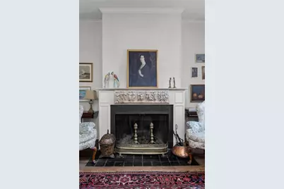 804 Persimmon Rd, Sewickley Heights, PA 15143 - Photo 7